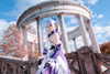 miee_cos Altpins Profile Picture