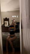 eva_cappellini Altpins Profile Picture