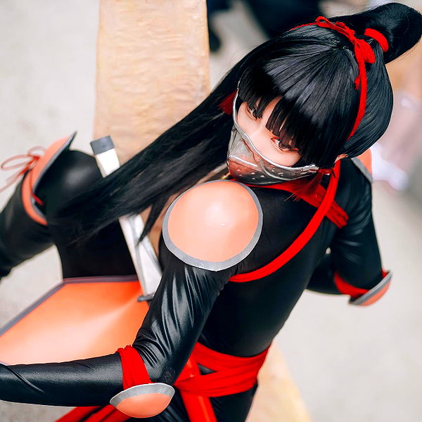 nanasemeron instagram image archive image