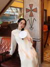 lyhythuedoxinh Altpins Profile Picture