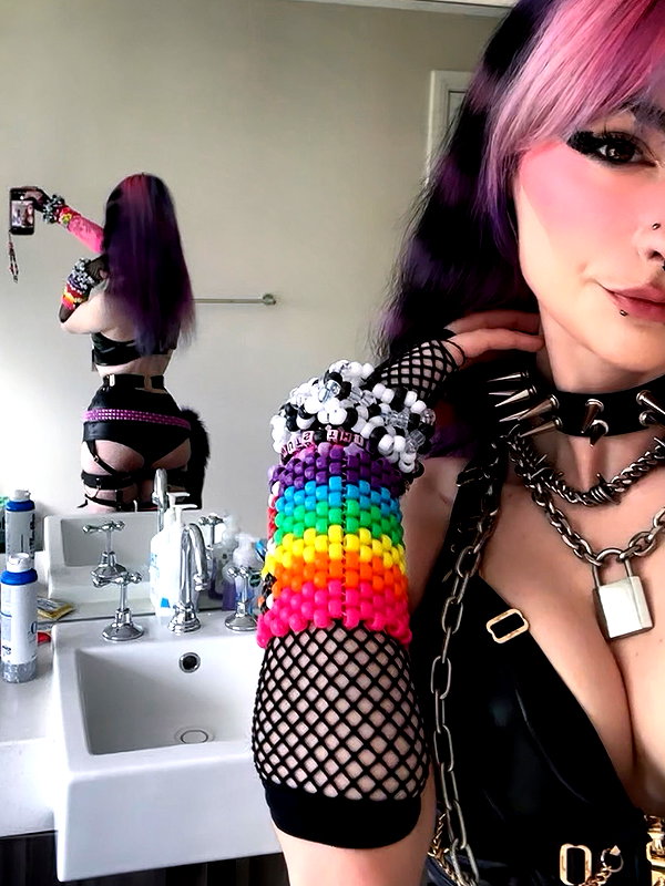 hey.its.yammy instagram image archive image