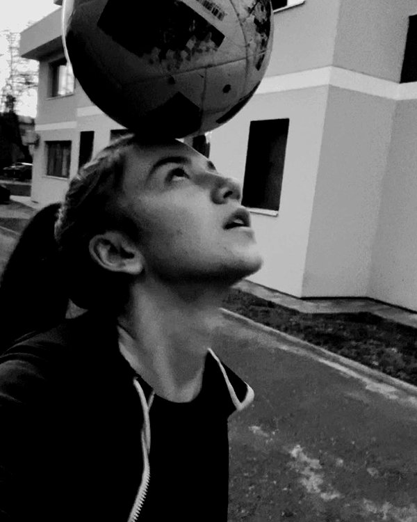 ancideja instagram image archive image