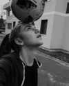 ancideja Altpins Profile Picture