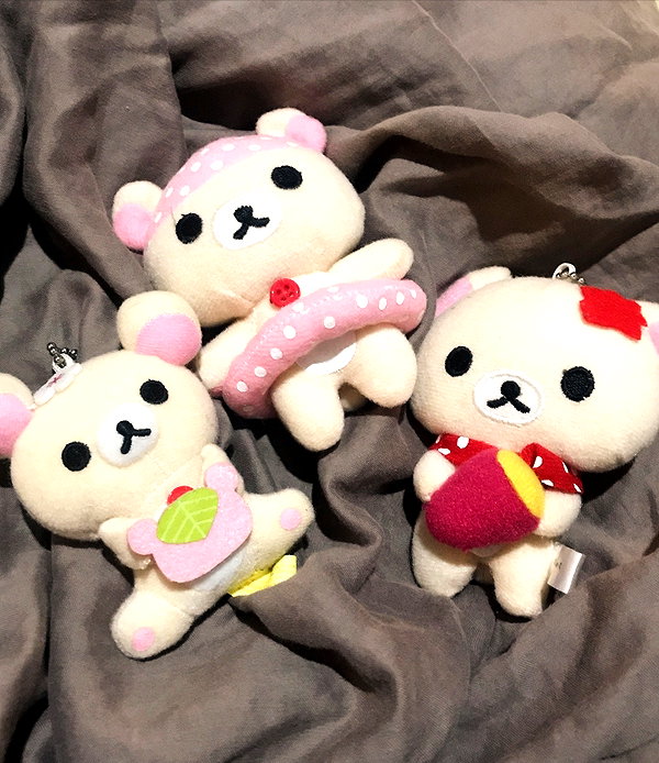 0bitsumirai instagram image archive image