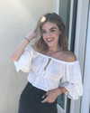 lucyhale Altpins Profile Picture