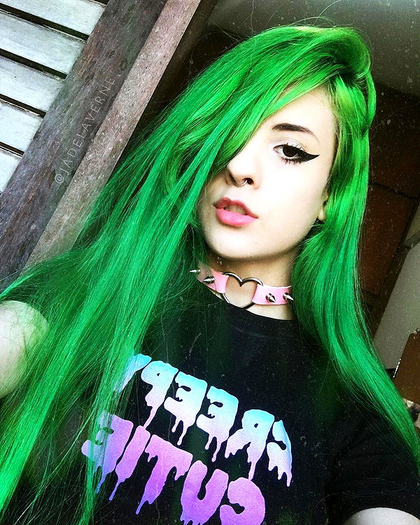 jadelaverne instagram image archive image
