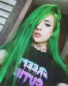 jadelaverne Altpins Profile Picture