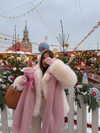alishevs Altpins Profile Picture