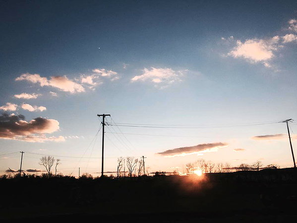 hallucineon instagram image archive image