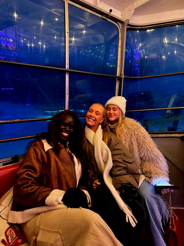 0emmamac instagram image archive image