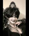 darkblueyoshii Altpins Profile Picture
