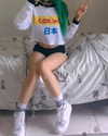 jadelaverne Altpins Profile Picture