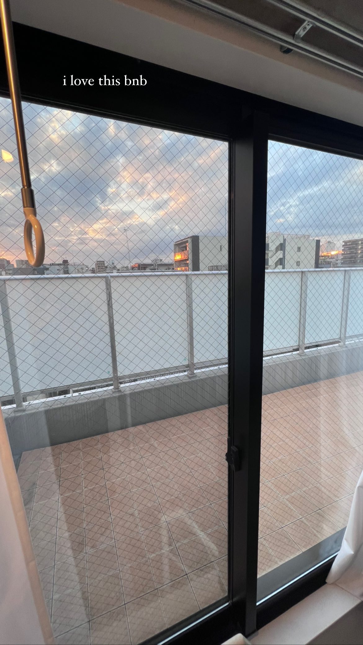 leonanaomii instagram image archive image