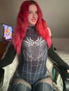 viviiieli Altpins Profile Picture