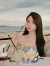 lyhythuedoxinh Altpins Profile Picture
