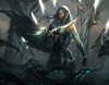 glxoop Altpins Profile Picture