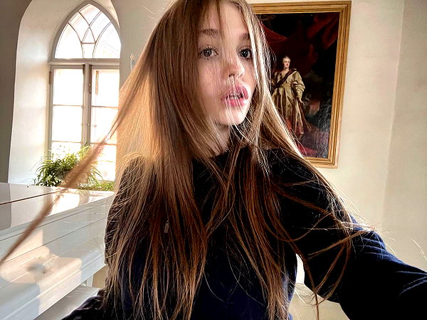 llinolinaa instagram image archive image