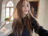 llinolinaa Altpins Profile Picture