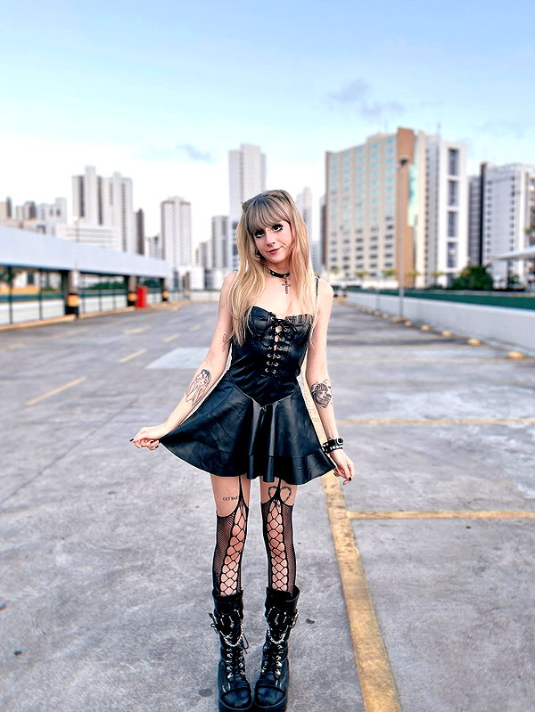 jadelaverne instagram image archive image