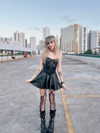 jadelaverne Altpins Profile Picture