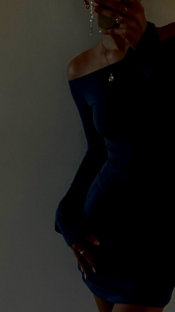 lilih archive image