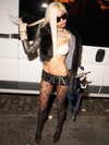 dreambabydrea Altpins Profile Picture