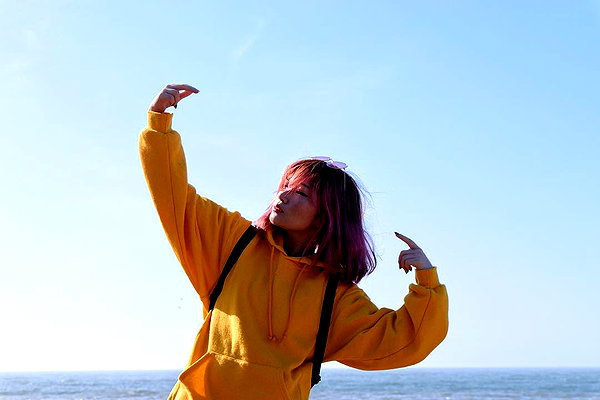 atlaseuu instagram image archive image