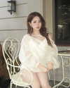 lyhythuedoxinh Altpins Profile Picture