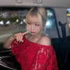 mellisachristiee Altpins Profile Picture