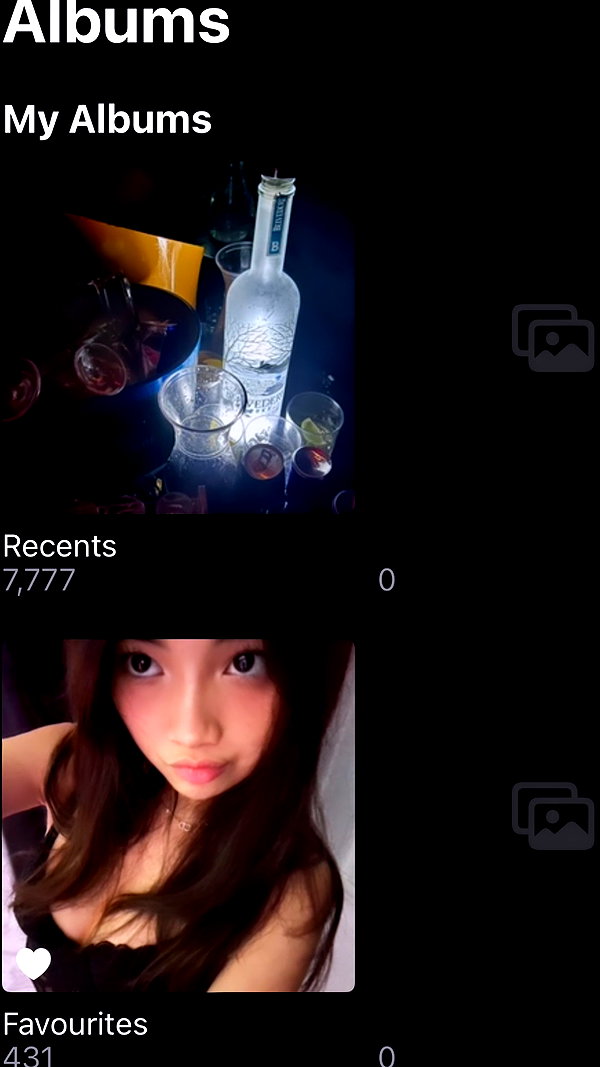 mabellll26 instagram image archive image
