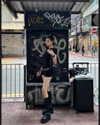 fair_mua Altpins Profile Picture