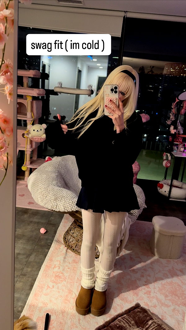 mennyaah instagram image archive image