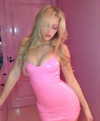 skylasanders Altpins Profile Picture