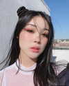 emily.ghoul Altpins Profile Picture