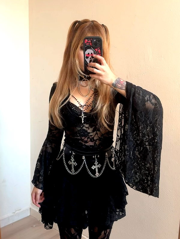 lucychernov instagram image archive image