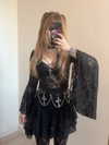 lucychernov Altpins Profile Picture