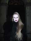 melanin__p Altpins Profile Picture