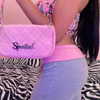cyberangelz.shop Altpins Profile Picture
