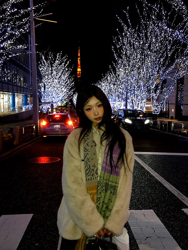 pskyng instagram image archive image