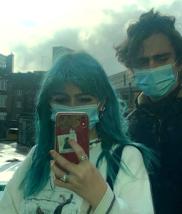 lowrtown instagram image archive image