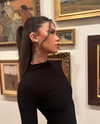 leahhalton Altpins Profile Picture