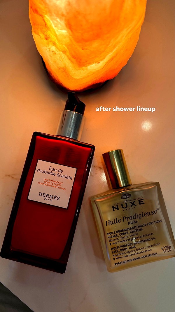 ellaailiff instagram image archive image