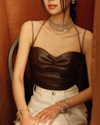 fair_mua Altpins Profile Picture
