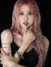 allissashin Altpins Profile Picture