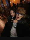 ll.lu1s Altpins Profile Picture