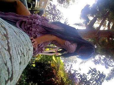 leonanaomii instagram image archive image