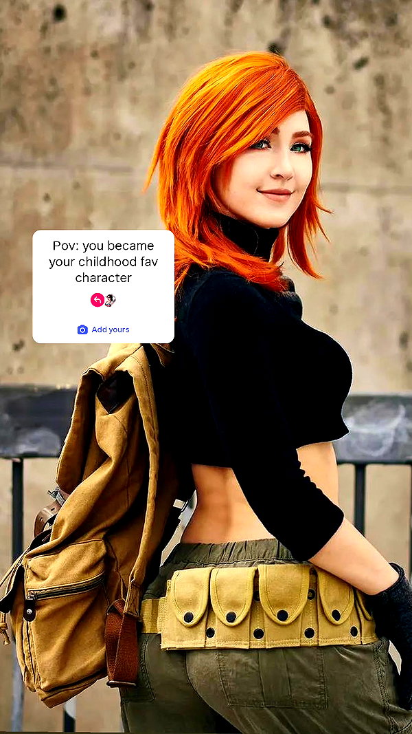 luxlo.xo instagram image archive image