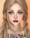 marilyn_damaged Altpins Profile Picture