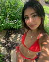 lousyfaerie Altpins Profile Picture