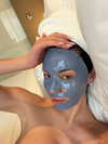 nomagdalina Altpins Profile Picture
